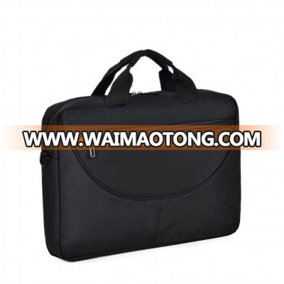 computer bag laptop nylon computer bag laptop bags for men